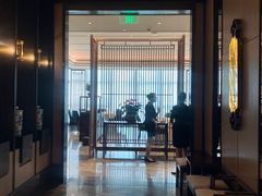 -天然台1908(中建广场店)
