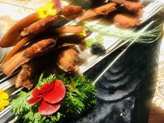 -八大碗(吉祥店)