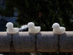 -径山寺