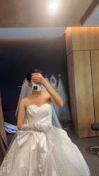 -Mu慕婚纱摄影·超级工作室