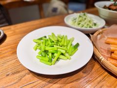 -丹江渔村(首都机场店)