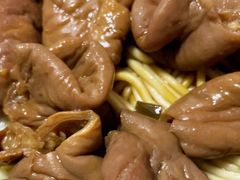 -好面道大肠面(中华路店)