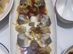 -阿毛饭店·宁波老字号(儿童公园旗舰店)