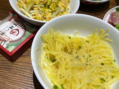 -食理八湘(中海城风情苑北区店)