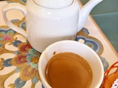 -Santoor 萨都里印度餐厅(北锣鼓巷店)