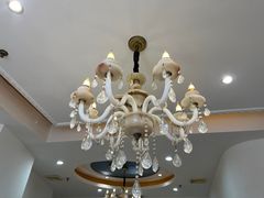 -悦来福·东山海鲜(莲花店)