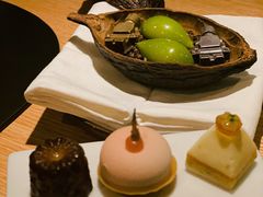-泰安门Taian Table(镇宁路店)