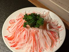 -三出山火锅(万象天地店)