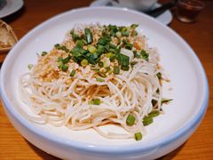 -如轩海鲜砂锅粥(国际能源店)