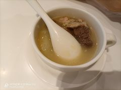 -翠华餐厅(宝安壹方城店)