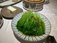 -南海渔村(珠江新城店)