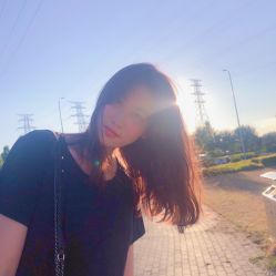 -佛伦斯私人订制烫染国际连锁西红门店