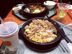 -胡椒厨房(学府凯德店)
