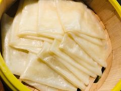-楼兰新疆主题餐厅(坂田佳华领汇广场店)