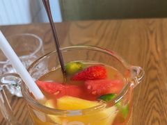 -gaga(深圳南山益田假日广场店)