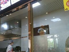 -尹兰楼西北风情餐厅(嘉定店)