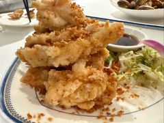 -喜记避风塘炒辣蟹(旗舰店)