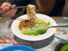 -敏华冰厅(番禺天河城店)
