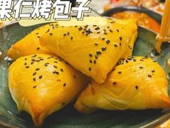-万达广场(济南高新店)