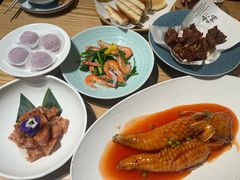 -大悦城(沈阳中街店)