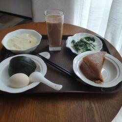 点击看大图 -宝生月子中心·独栋独院式(南山店)