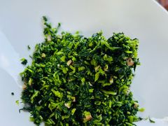 -绍兴老味道·非遗门店(银泰城店)