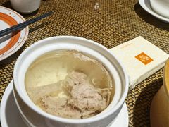 -老客家·客家菜(万达店)