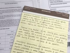 -JT PREP国际学科课程·IB·AP·Alevel(陆家嘴校区)