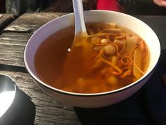 -大理岛·精品云南菜·音乐餐厅