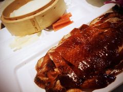 -四季小馆·地道北京小吃(广百店)