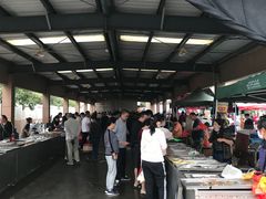 -登州市场(登州路店)