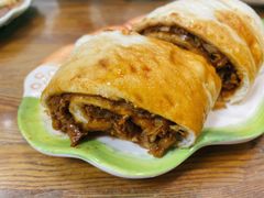 大懒龙-鼎香润(德胜门内店)