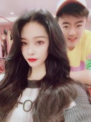 -星座SALON奢华造型