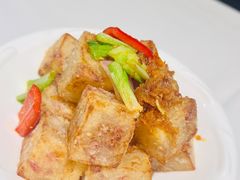 -皇朝尊会(龙之梦大酒店)