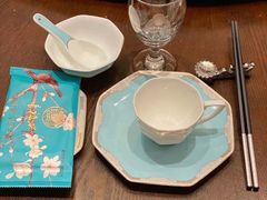 -童福兴·南京菜(老门东店)