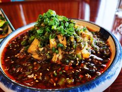 -龙凤瓦罐煨汤馆(清江东路店)