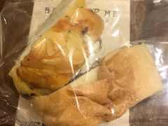 -面包与我Bread Or Me(长城汇店)