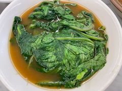 -黄亚细肉骨茶(仰光路店)