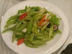 -泰福成大酒店(泰来道店)