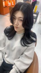 -奈时造型
