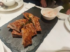 -闻见中国海南菜(K11店)