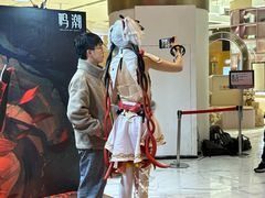 -武汉光谷K11