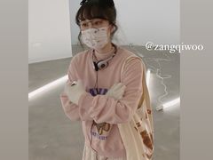 -chi K11艺术空间展览厅