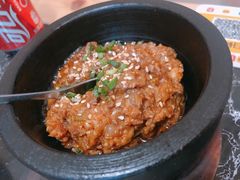 -龍二烧肉酒场(九亭店)