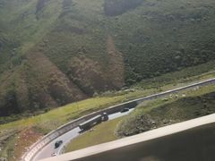 -福缘酒店(永乐店)