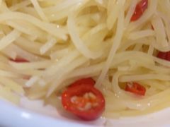 -湘香私房菜(大石长隆店)