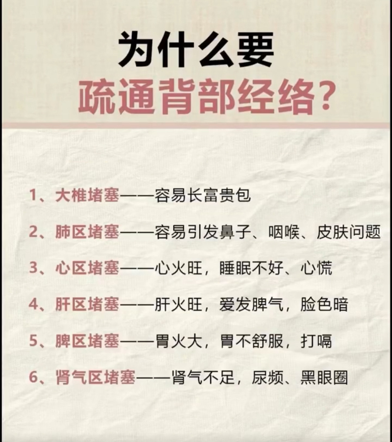 https://qcloud.dpfile.com/pc/bJ8ZyNa2pwLI2Kl40pArccSEvcMnItNCQhs06UxvcJeJAYtNNOC6Lf1EzNJ6ACEOY0q73sB2DyQcgmKUxZFQtw.jpg