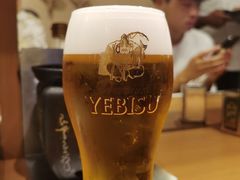 -牛カツ京都勝牛(河原町蛸薬師店)