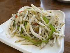 -品鲜村农家菜·阳澄湖大闸蟹(总店)