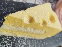 -16毫米咖啡&酒吧(南锣鼓巷店)